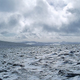 Image for article titled Everything You Need to Know About the Arctic Ozone Hole